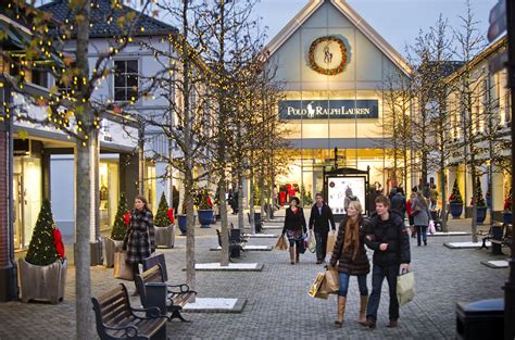 Outlet Roermond 